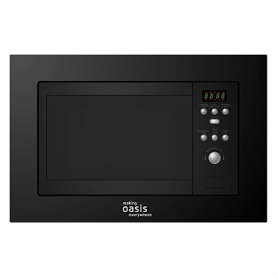 Печь Микроволновая Oasis bt0077259