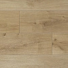 Ламинат LAUFER Husky Oak Goyder 8мм 32класс