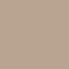 Краска Tikkurila J483