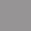 Краска Tikkurila L488