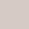 Краска Tikkurila G483